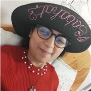 Spoken English Teacher, Advance English Writing, Business English, IELTS